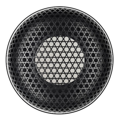 Imagen 5 de 9 de 802 D3 Rosenut - Bowers & Wilkins B&w - Parlantes