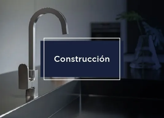 Construcción