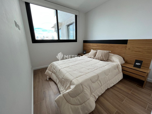 Departamento En Venta 3 Ambientes Con Terraza Propia En Palermo Soho