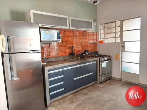 Imagem 5 de 18 de Apartamento - Ref: 229377