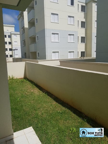 Imagem 9 de 16 de Apartamento Padrão Com 2 Quartos - B0445-v