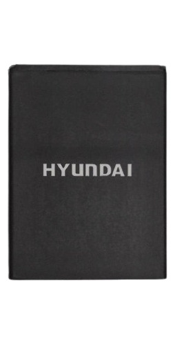 Bateria Hyundai E501