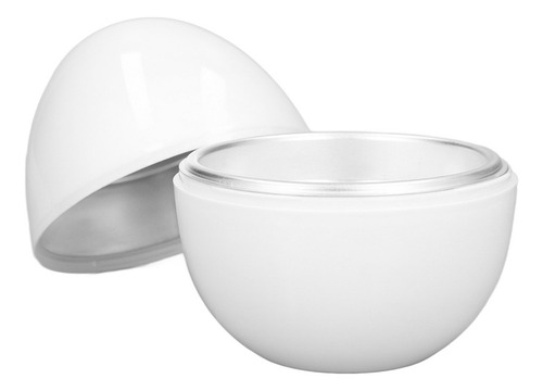Máquina For Hacer Huevos, Olla De Cocción Dura, Capacidad P