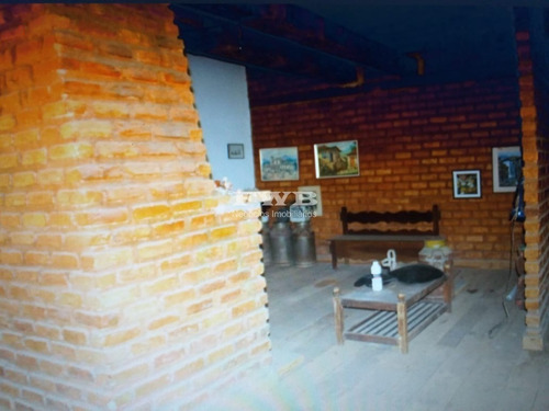 Imagem 25 de 28 de Fazenda Em Rio Preto Minas Gerais - 2044007423 - 67629041