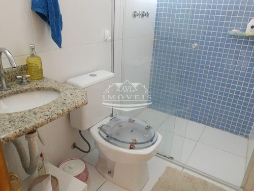 Imagem 26 de 30 de Condominio Fechado Em Condomínio Para Venda No Bairro Vila Aricanduva, 4 Dorm, 2 Suíte, 2 Vagas, 160.00 M, 226.00 M - 1403