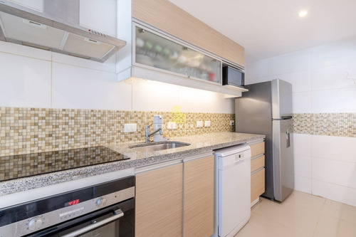 Imagen 10 de 22 de Venta Apartamento Punta Del Este Roosevelt Broker 759 (ref: Bkb-759)