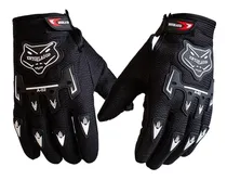 Comprar Luva Motociclista Motoqueiro Sport Motocross Bike Motoboy Tamanho GG