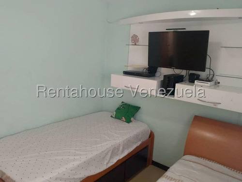 Jessel Rah Cod. 25-17207