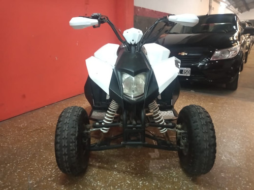 Zanella Fx 150 Muy Buen Estado Tomo Auto O Moto Financio