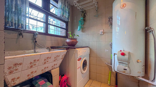 Venta Casa 5 Amb Los Pinares Patio Quincho