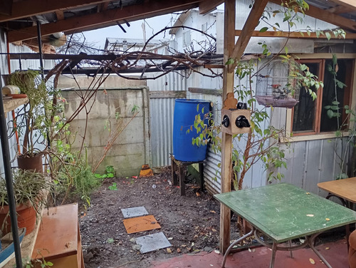 Hermosa Casa En Venta Frutillar Alto