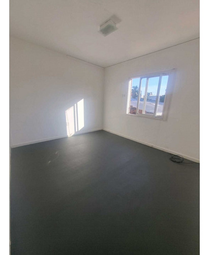 Departamento Céntrico De 3 Dormitorios Con Cochera