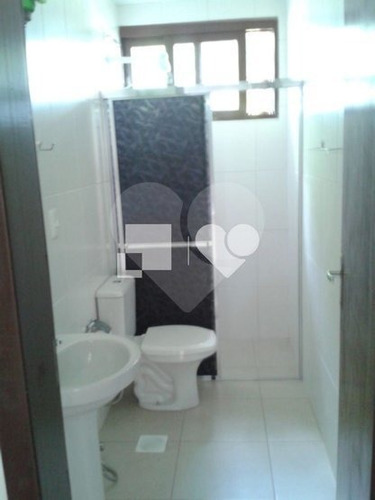 Casa-porto Alegre-azenha | Ref.: 28-im411250 - 28-im411250