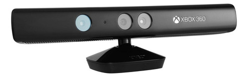 Sensor Kinect para Xbox 360