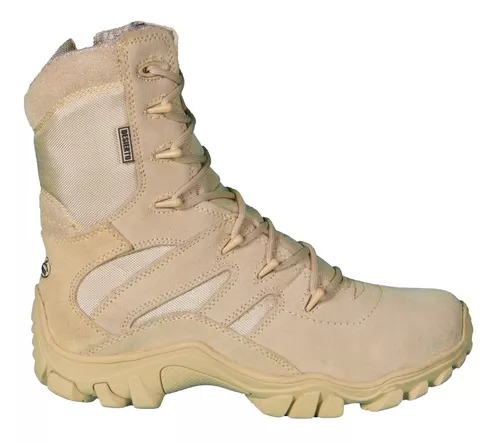 botas tácticas hombre militar,botas militares,botas taticas