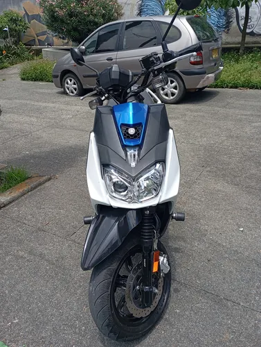 Kim Original Soat Y Tecno Hasta Junio. Gps Rolando Transpaso