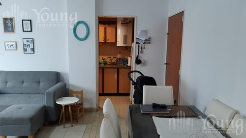 Departamento Venta Wilde