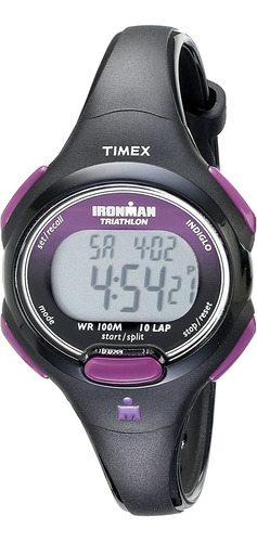 Reloj Timex Moda Modelo: T5k523