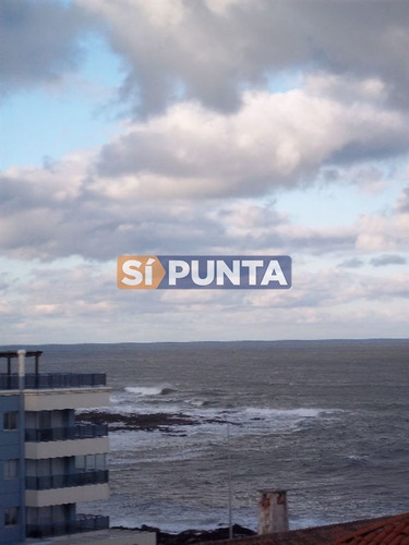 Imagen 15 de 30 de Apartamento En Venta Y Alquiler, Peninsula, Punta Del Este, 4 Dormitorios.
