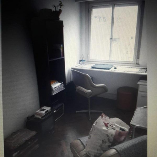 Imagen 8 de 8 de Departamento 3 Ambientes