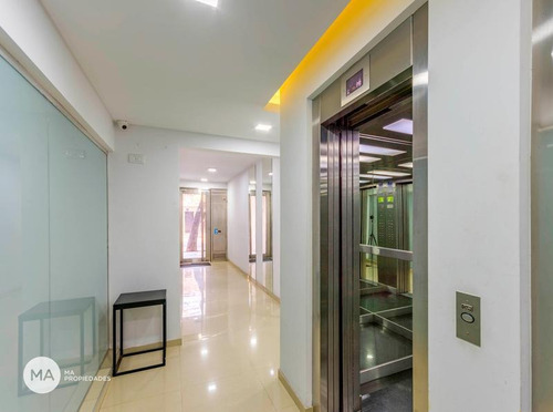 Imagen 6 de 20 de Departamento De 1 Dormitorio En Venta En Excelente Zona Y Calidad