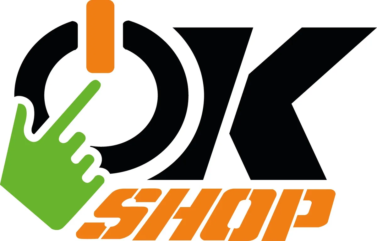 OKSHOPCL