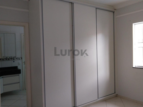 Imagem 10 de 23 de Casa À Venda Em Parque Terranova - Ca005791