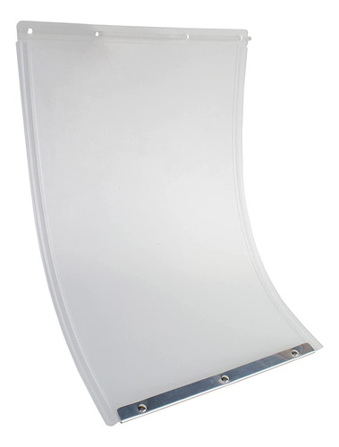 Puerta Xldog Compatible Con Ideal Products Designer  S ...