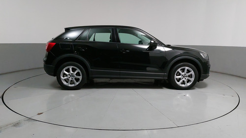 Audi Q2 1.4 DYNAMIC DCT