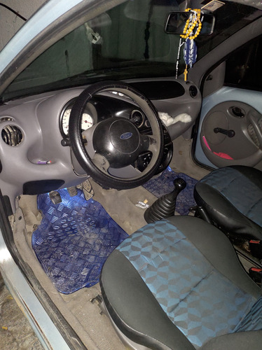 Sin Ningún Adeudo Placas Nuevas, Refrendo.verificacion, Todo
