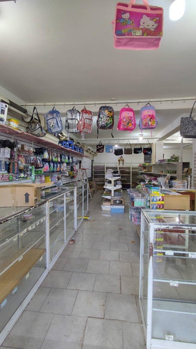 Imagen 8 de 9 de Adriana Castellanos +58 412 6697984 Ofrece Local En Venta En Los Guayos Carabobo. Cod. 161486