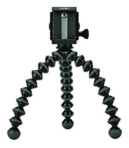 Joby Jb01390 Griptight Gorillapod Stand Pro Para Telefonos I