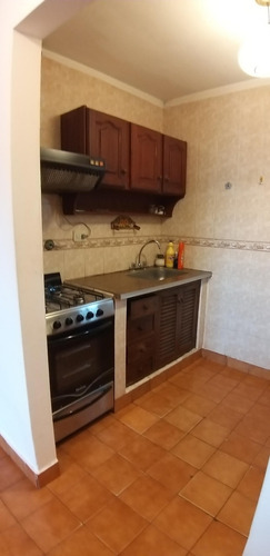 Imagen 13 de 14 de Alquiler Departamento San Bernardo 3 Ambientes