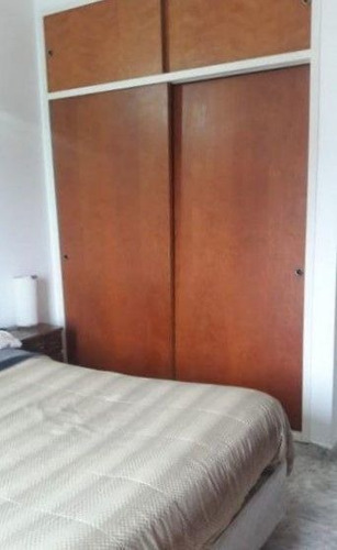 Imagen 9 de 10 de Departamento En Venta En San Miguel