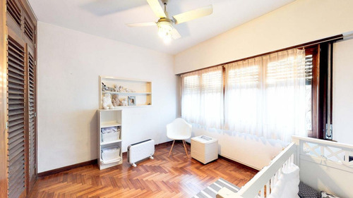 Imagen 22 de 30 de Casa En Venta Zona Parque San Martin Dacal Bienes Raices