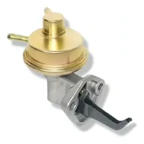 Comprar Bomba Diesel Chevrolet Mercedes Benz Land Rover Ford