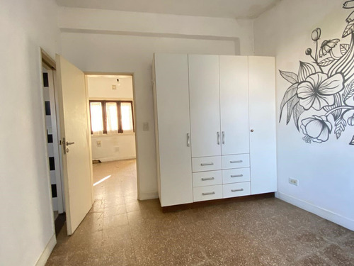 Departamento Ph En Alquiler En Tigre, G.b.a. Zona Norte, Argentina