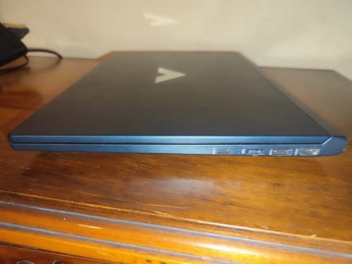 Victus Hp Gaming Laptop 15-fa1xxx (Usado)