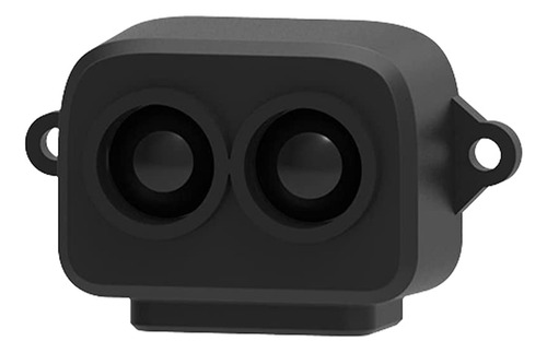 Modulo Sensor Telemetro Lidar Tamaño Baja Potencia Rango Un