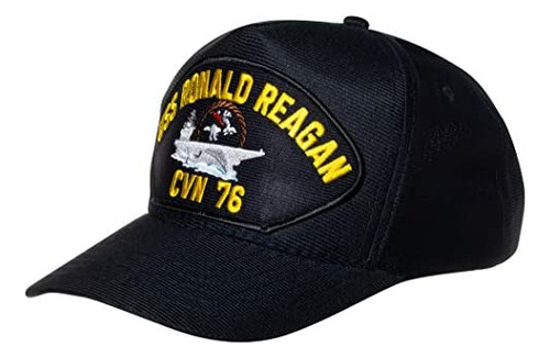 Uss Ronald Reagan Cvn-76 Superc De La Armada De Los Estados