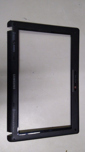 Marco De Display Samsung N150 Plus