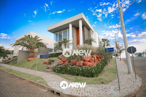 Imagem 3 de 30 de Casa Com 4 Dormitórios À Venda, 364 M² Por R$ 3.379.159,48 - Encosta Do Sol - Estância Velha/rs - Ca2580