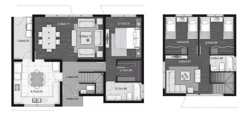 Inversión Vendo Casa Arrendada 3d 3b 2e Piscinapiedra Roja