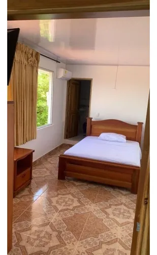 Vendemos Finca En Doradal
