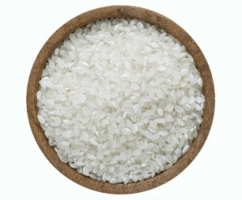 Arroz Koshihikari X 25kg | Primera Calidad | Ideal Sushi