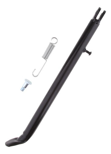 Soporte De Reparación Soporte Para Motocicleta Soporte Para