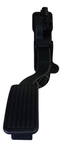 Pedal De Acelerador Con Sensor Chery Arauca 100% Original