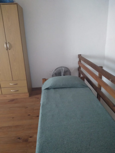 Imagen 13 de 14 de Alquiler Temporario Duplex 2 Ambientes (máximo 4 Personas)