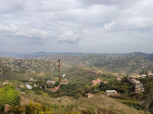 Imagen 8 de 14 de Bella Casa En Venta Oripoto 22-26408 Norma González Rent A House
