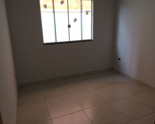 Imagem 15 de 19 de Casa 03 Dormitórios Com Suíte No Nair Maria Salto Sp - C-021 - 33713706